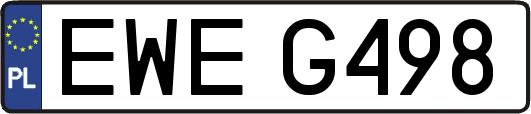 EWEG498