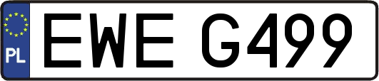 EWEG499