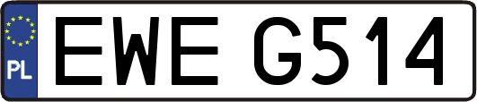 EWEG514