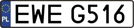 EWEG516