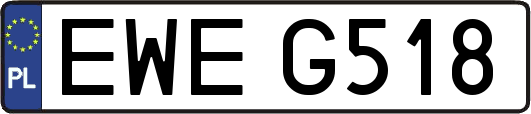 EWEG518