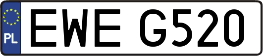 EWEG520
