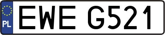 EWEG521