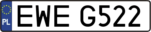 EWEG522