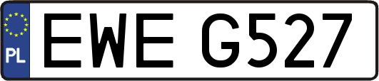EWEG527