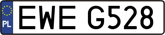EWEG528