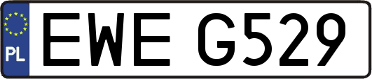 EWEG529