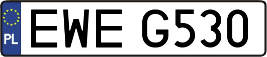 EWEG530