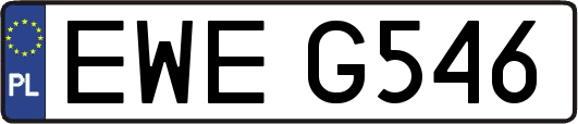EWEG546