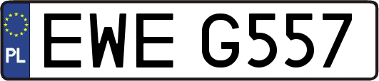 EWEG557