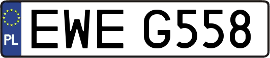 EWEG558