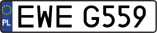 EWEG559