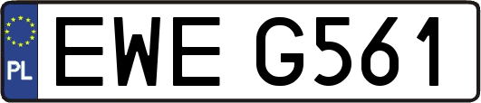 EWEG561