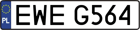 EWEG564
