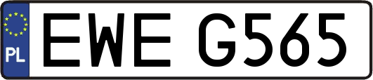 EWEG565