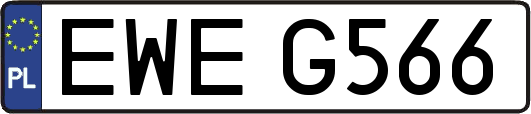 EWEG566