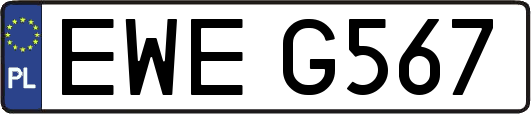 EWEG567