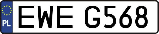 EWEG568