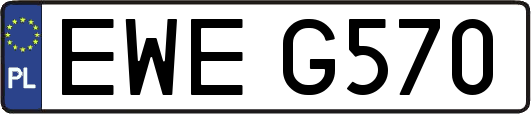 EWEG570