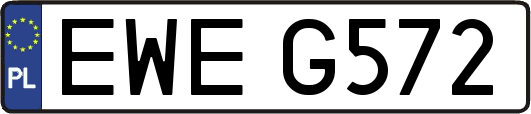 EWEG572