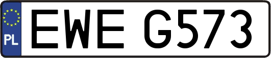 EWEG573