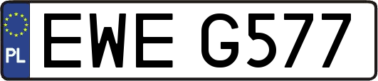 EWEG577