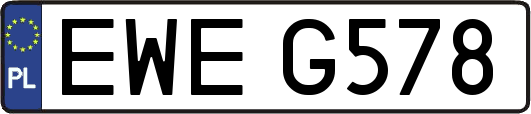 EWEG578