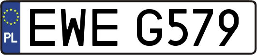 EWEG579