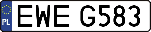 EWEG583