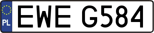 EWEG584