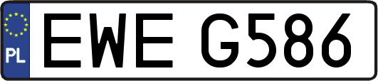 EWEG586