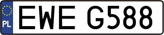 EWEG588