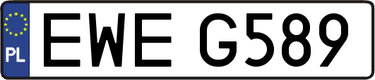 EWEG589