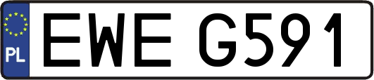 EWEG591