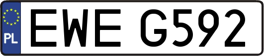 EWEG592