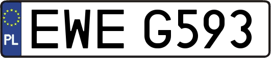 EWEG593