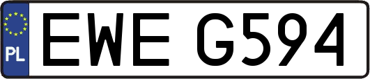 EWEG594