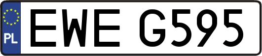 EWEG595