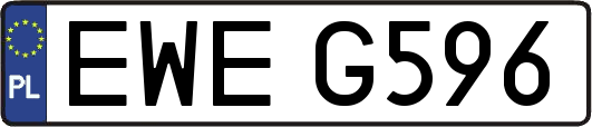 EWEG596
