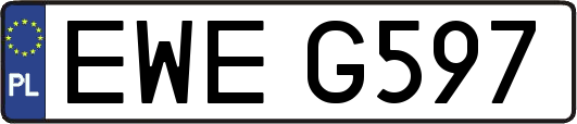EWEG597
