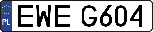 EWEG604