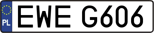 EWEG606