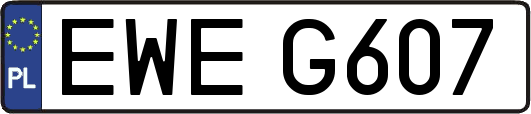 EWEG607