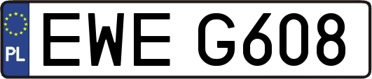 EWEG608