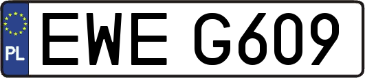 EWEG609