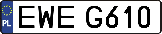 EWEG610