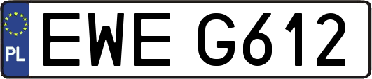 EWEG612