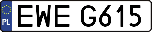 EWEG615