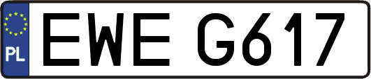 EWEG617