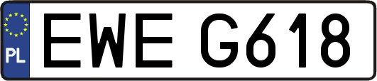 EWEG618